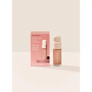 Positive Light Liquid Luminizer Mini Positive Light Liquid Luminizer Mini