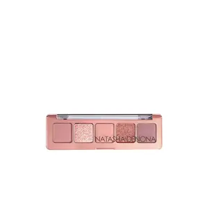 Natasha Denona Mini Starlette Eyeshadow Palette