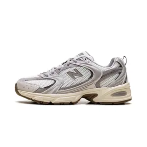 530 "Grey Matter" U5307VI