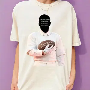 Benito Bowl & Singer Of The Year Shirt | Champions Football Game Day Tee for Men & Women Womenswear Shortsleeve Crewneck