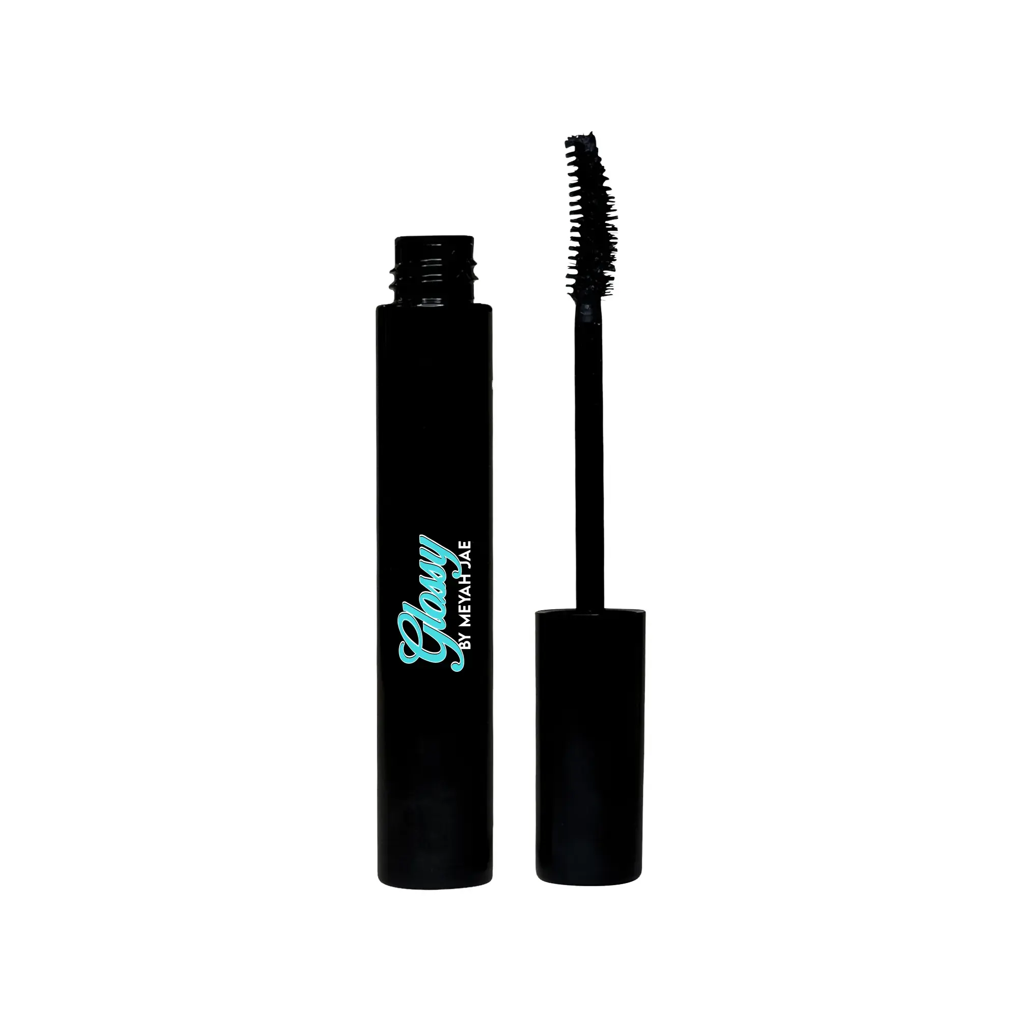 Vibe Check: Bold Black Mascara for Teens & Tweens Luxury Makeup waterproof mascara