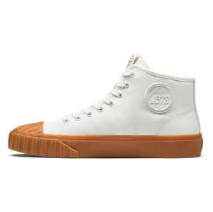 Off-White Legacy HI