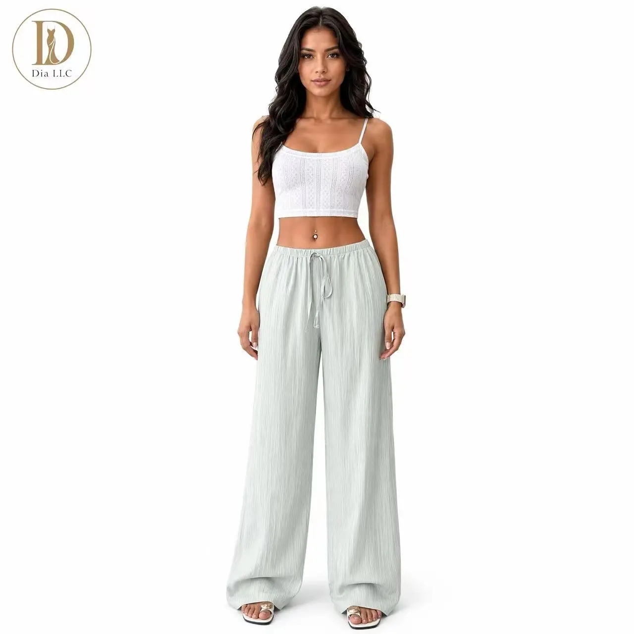 Women's Straight Leg Lounge Pants Solid Color Casual Trousers Comfortable Daily Wear Fall Fashion 2026 Street Style Essential