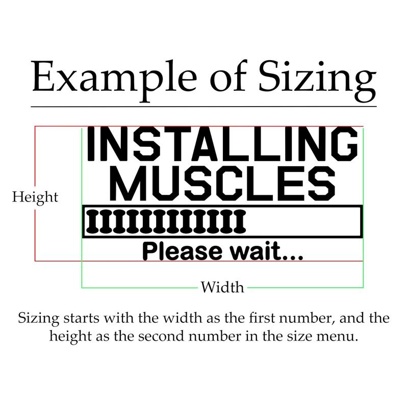 Joshua 24:15 Wall Decal –  As For Me and My House Scripture Vinyl Sticker – Christian Bible Verse Wall Decor – Premium Quality & Damage Free Removal