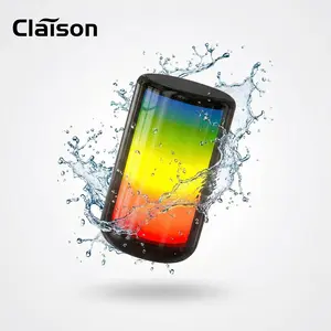 Bluetooth Speaker, IPX5 Waterproof, RGB Party Lights, Deep Bass Stereo, 24H Long Playtime, Wireless Outdoor Speaker for Party, Camping & Home Gathering, Compatible with iOS & Android, Ideal Holiday & Birthday Gift for Men & Women #summervibes #outdoor fun