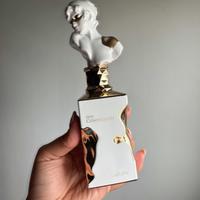 Her Confession (Open Box)