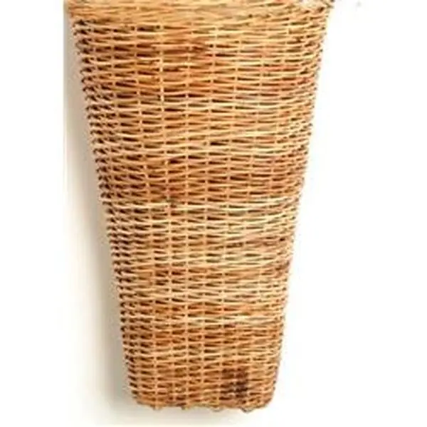Arrorog Wall Basket