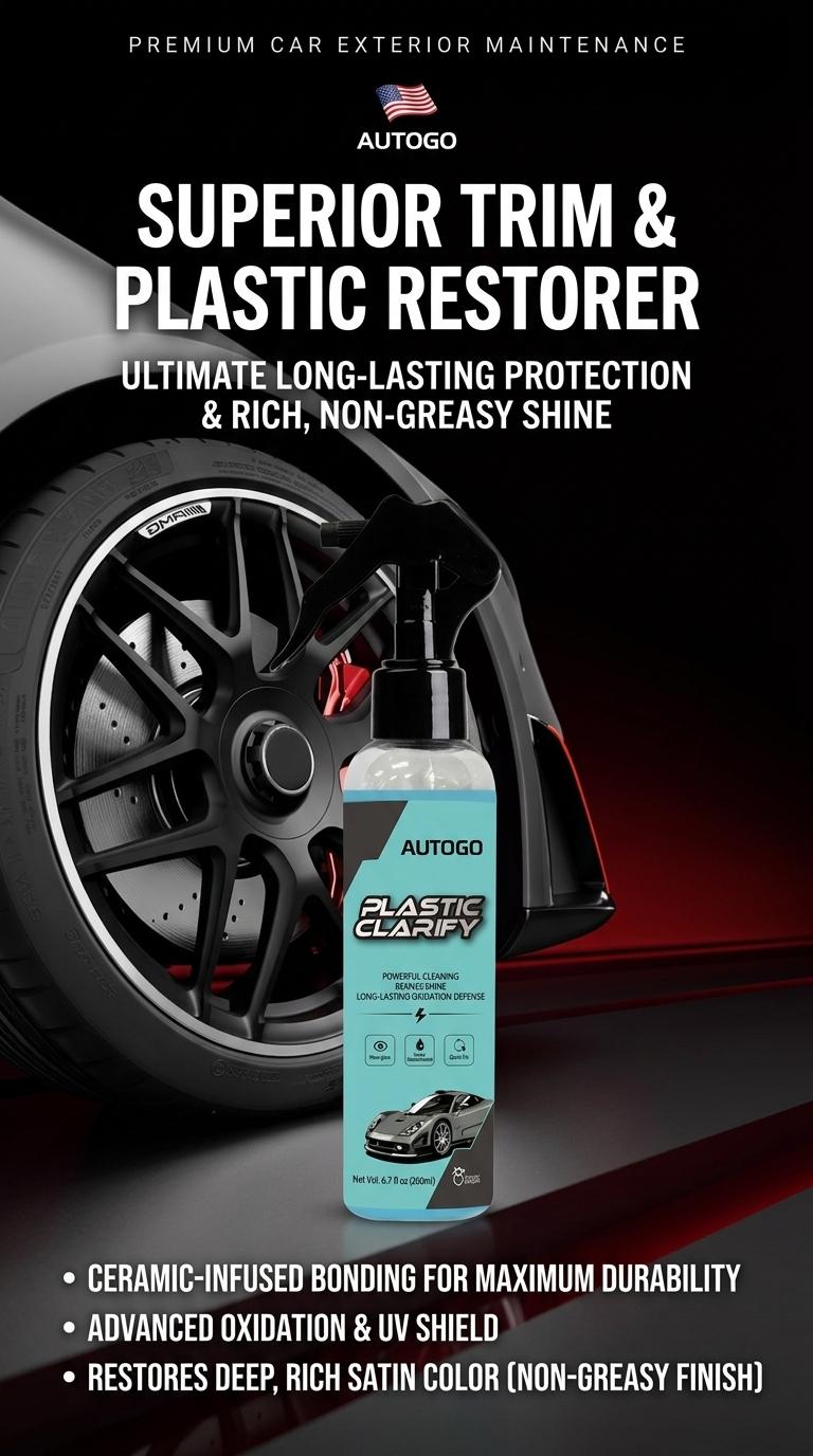 Plastic surface protection, car interior cleaners and protectors, leather cleaners, quick care products, car care, long-lasting protective shine ceramic coating. Plastic surface protection, car interior cleaners and protectors, leather cleaners, quick care products, car care, long-lasting protective shine ceramic coating.