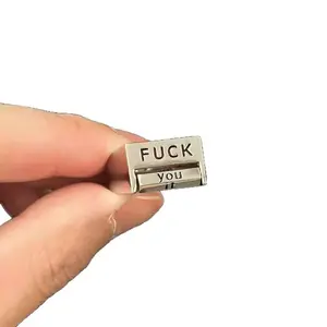 2pcs Rotating Mood Control Couple Rings | Unisex Stylish Versatile Jewelry | Spring Valentine’s Day Perfect Gift for Boyfriend & Girlfriend | Viral Fidget Ring for Stress Relief