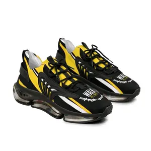 RTA Faith Runners