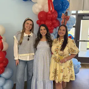 Chouyatou Women's Retro Plaid Smocked Dress Spaghetti Strap Flounce Long Casual Sleeveless Flowy Evening Fashion Basic with Pockets Womenswear Cute Elegant Sky SpringStatements