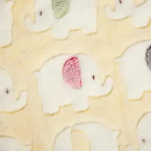 More color options Pet Bed Blanket Warmer Plush Mat for Dogs Cats Cozy Winter Portable Soft Sofa blanket for Puppy cover
