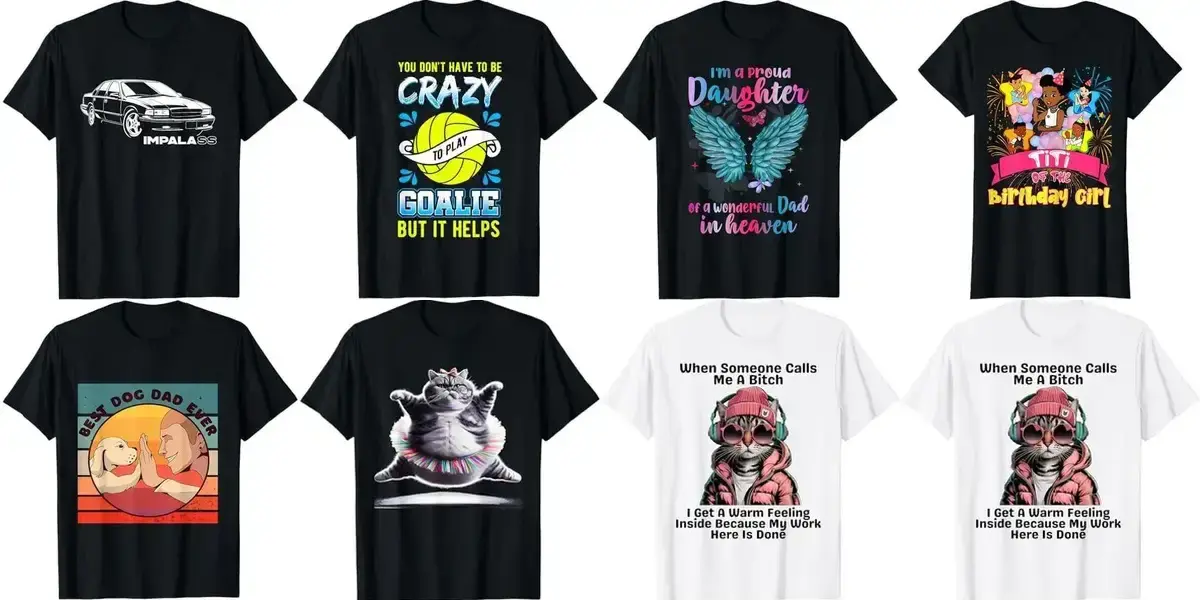 background preload poster image 