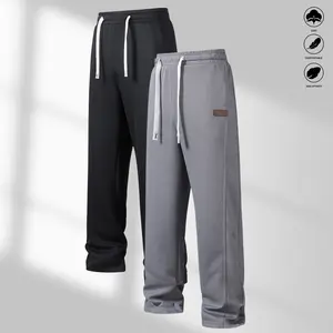 Men's Lightweight Athletic Jogger Pants with Pockets & Drawstring Closure - 100% Polyester, Machine Washable, Regular Fit for Summer - Ideal Gift for Him