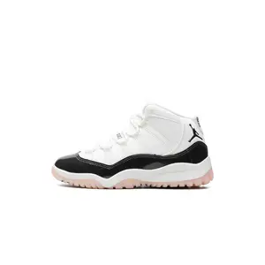 AIR JORDAN 11 RETRO PS "NEAPOLITAN (2023)" DO3857 101