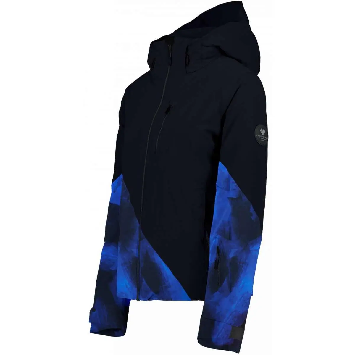 Obermeyer Women's Kayla Insulated Jacket 2022-2023