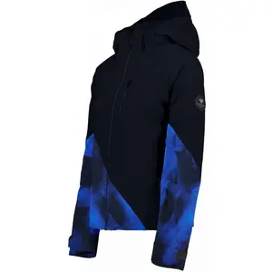 Obermeyer Women's Kayla Insulated Jacket 2022-2023