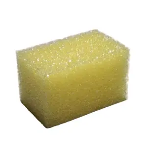 Do All Scrubber