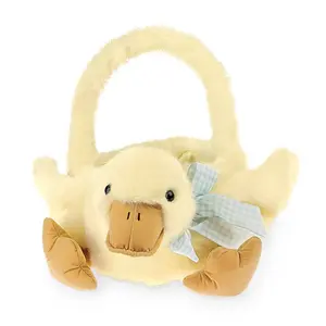 Quack Easter Basket - Clearance