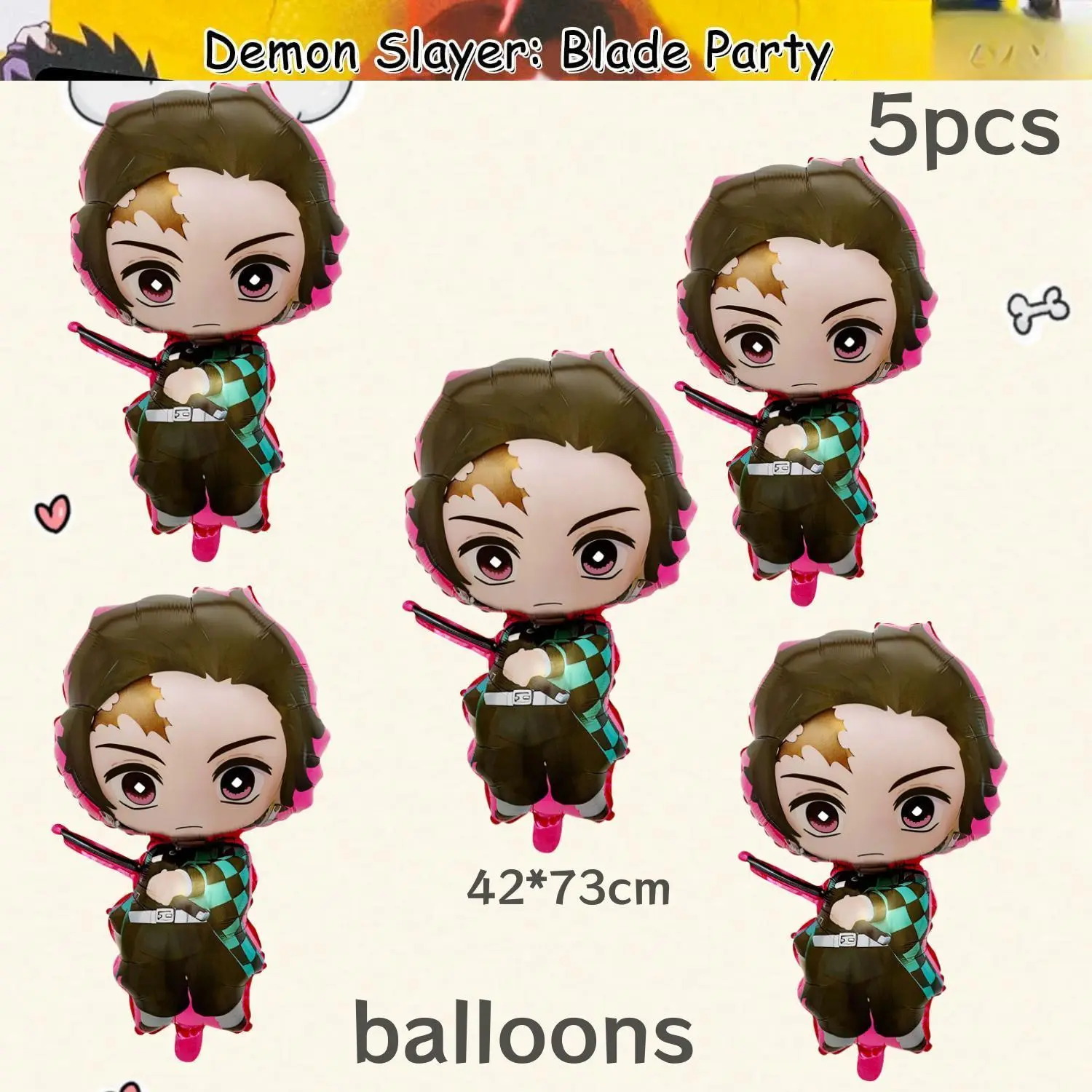 Balloon-5pcs-1
