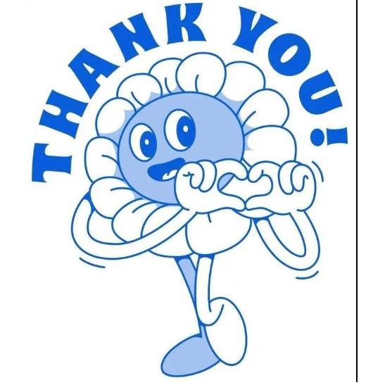 Marie Beaded Dress with Low Back Design