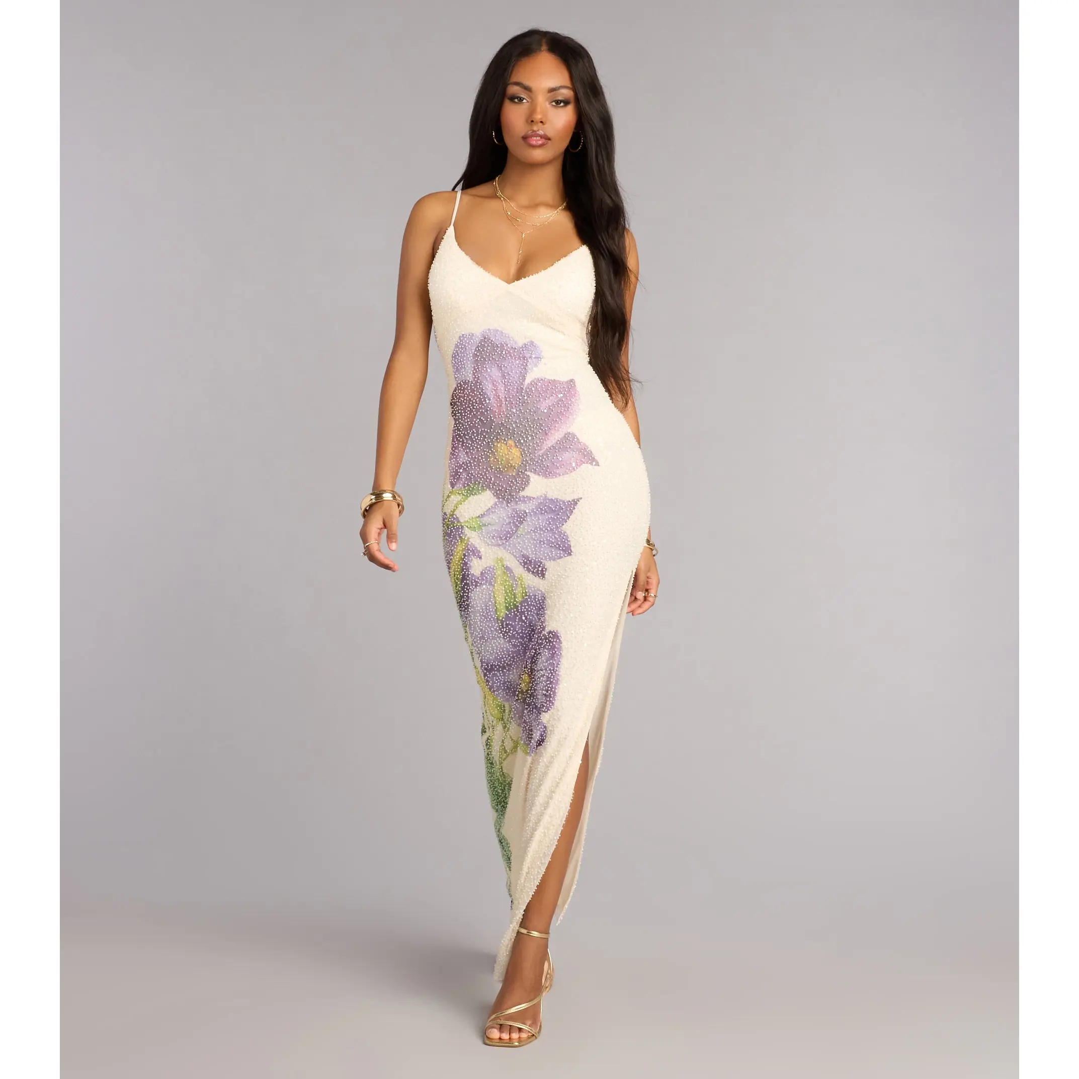 slim fit dress slacks Shop the Stunning Angelina Mini Dress in Red main image 0