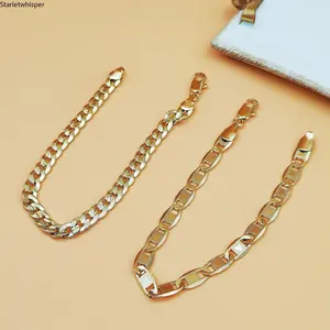 Summer Beach Anklet for Women Punk Layered Chain Ankle Bracelet Waterproof Boho Vacation Foot Jewelry Adjustable Stackable Cute Barefoot Accessories for Beach Pool Party Cruise Daily Outfits