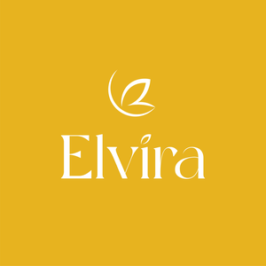 Elvira Skincare