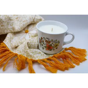 Corelle Indian Summer Mug