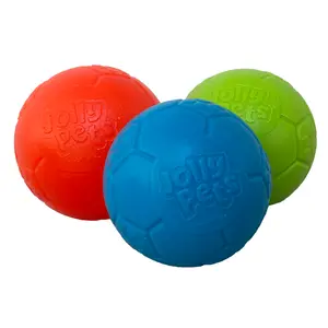 Mini Jolly Soccer Ball