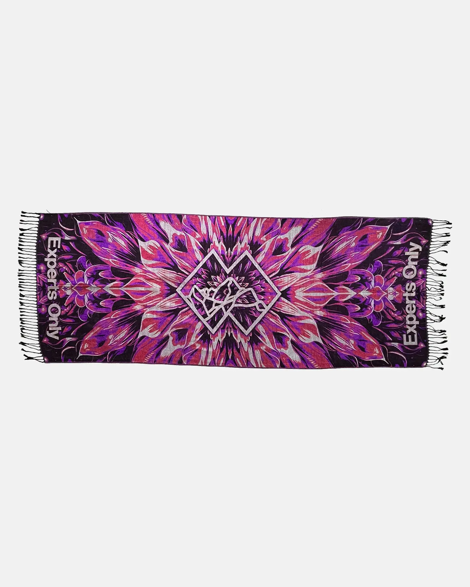 Experts Only Pashmina Experts Only Pashmina