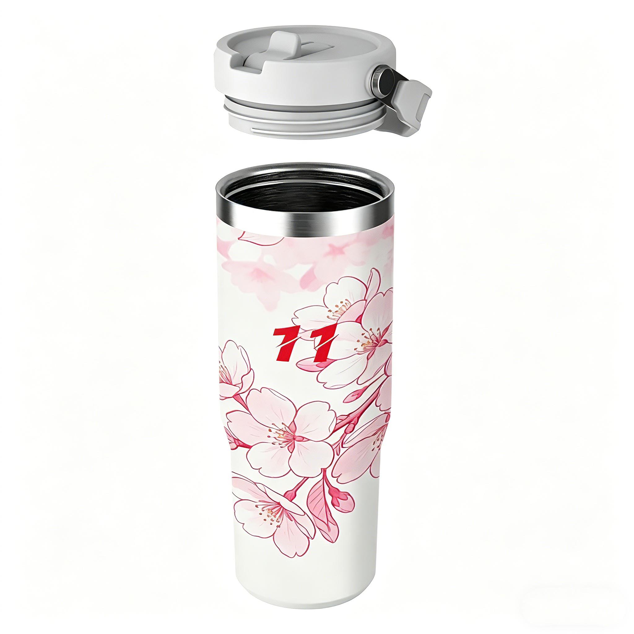 [NEW 2026] Limited 11 Masters Golf CUP BetterQualityBrand Alternative 30oz Water Bottle Leak-Proofand Stylishfor Everyday Use, Gift For Her/Him SS2 Spring, Water Cup