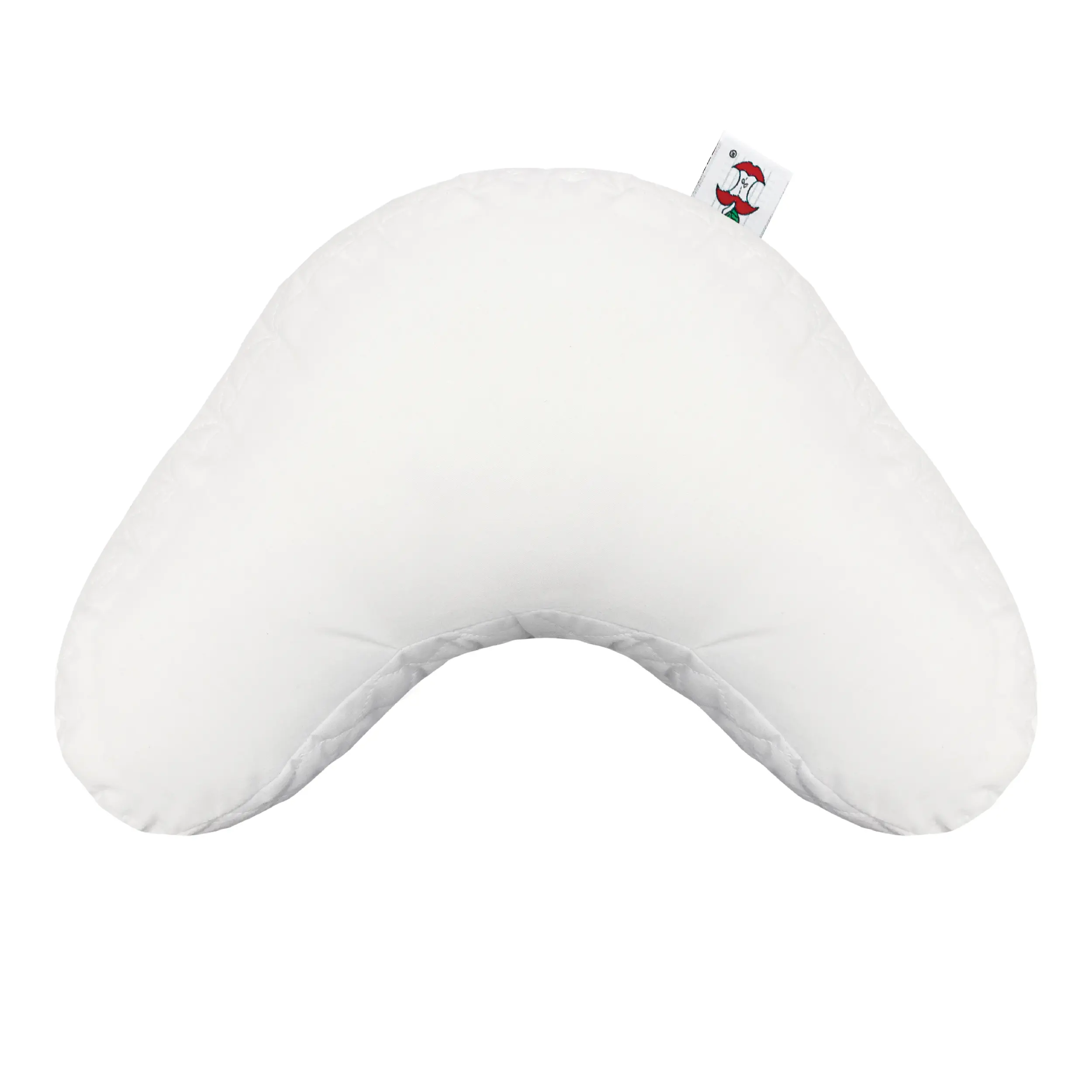 Mini CPAP Pillow for Sleep Apnea, Travel & CPAP Mask Comfort Mini CPAP Pillow for Sleep Apnea, Travel & CPAP Mask Comfort