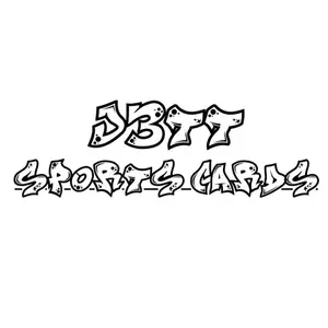 background preload poster image 