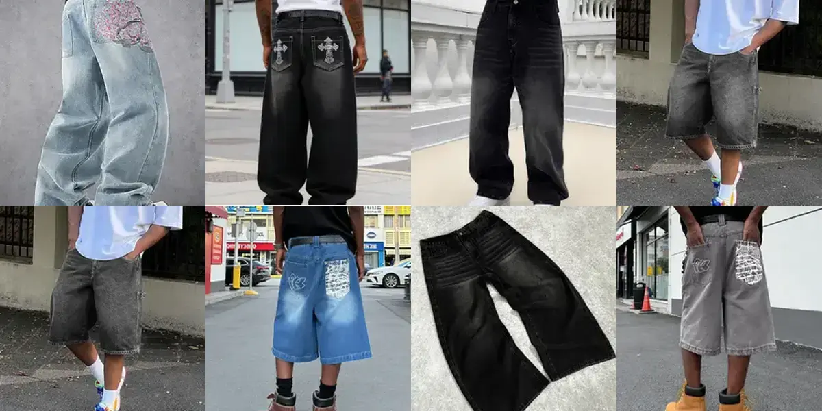 background preload poster image 