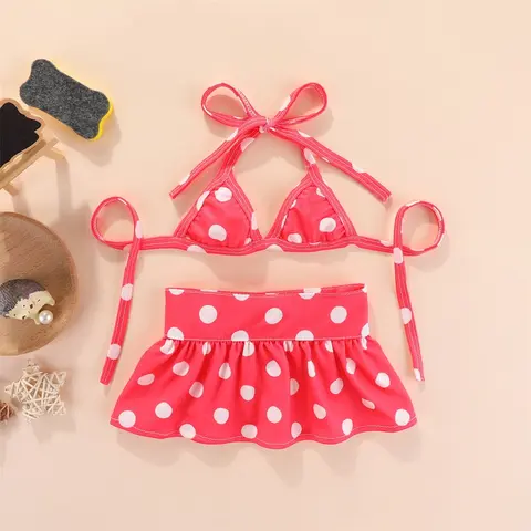 Summer Pet Clothing Teddy Bikini Set Swimwear, Beach Cloth Doll Cat Dog Husky Clothes, Pet Swimsuit for Cats Dogs, Cute Summer, Costume