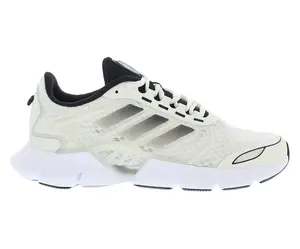 Adidas Climacool Unisex Shoes