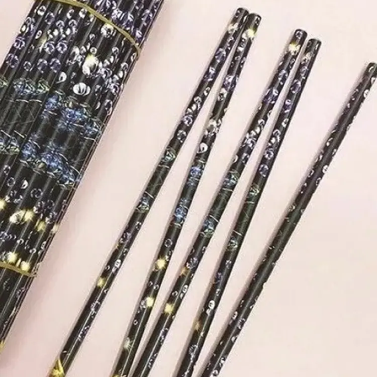 Beaded Wax Beaded Wax