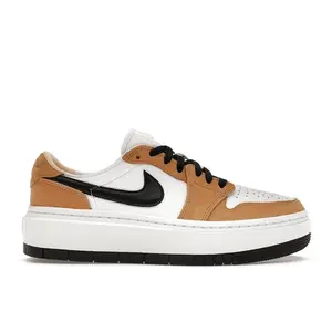 Jordan Women's 1 Elevate Low Rookie of the Year, from StockX