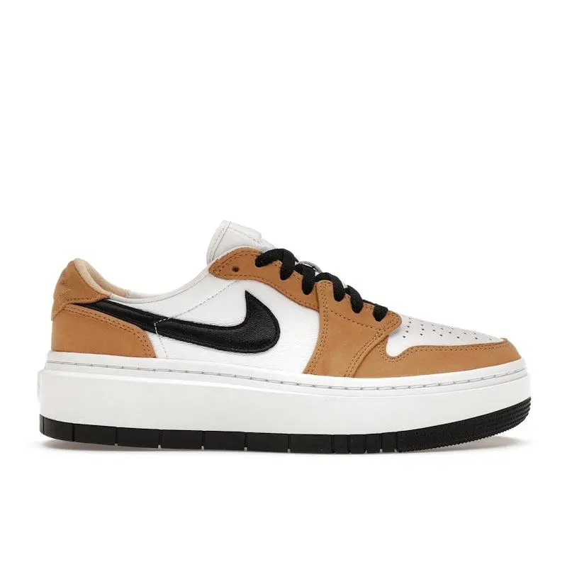 Jordan Women's 1 Elevate Low Rookie of the Year, from StockX