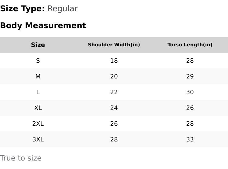 Kamala Harris 2024 Tshirts  - WE are not going back - election Tshirts