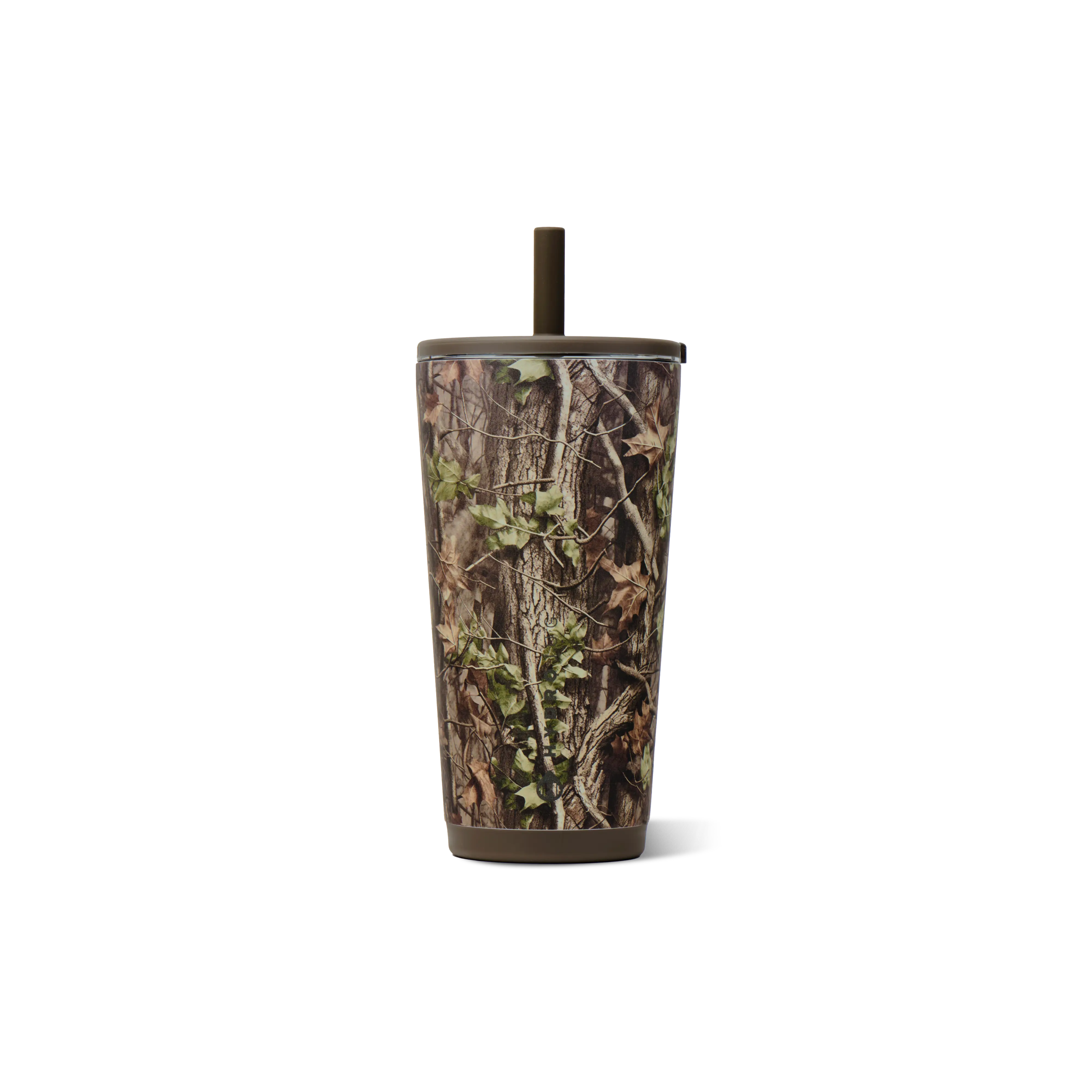 Woodland HydroJug 20 oz Everyday Tumbler