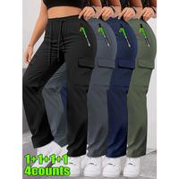 Black+Gray+Blue+Green