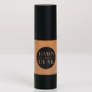 Liquid Foundation