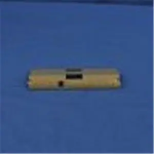 Lexmark 40X4566-OEM X651DE ADF Turn Guide