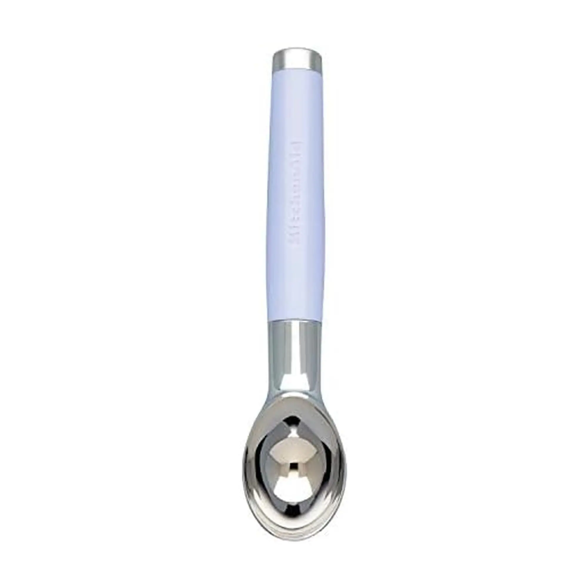 KitchenAid Classic Ice Cream Scoop, 8.6 inches, Lavender