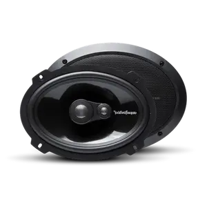 Rockford Fosgate Power 6"x9" 3-Way Full-Range Speaker