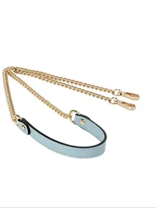 Backpack Strap Accessories for Stress Relief, Durable Non-Fading Shoulder Crossbody Chain, Versatile Bags for All Occasions