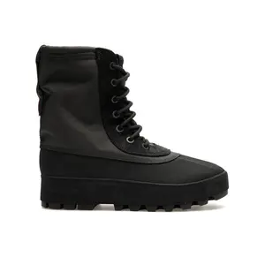 adidas Men's Yeezy 950 Pirate Black (2023), from StockX