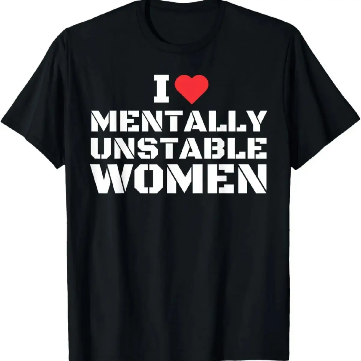 Men's Cotton Round Neck Seamless Short Sleeve Top - Dark Humor Psychology Lover Tee for Therapists, Lightweight Loose Fabric, Foldable All Seasons, Machine Washable Print Shirt, XXL